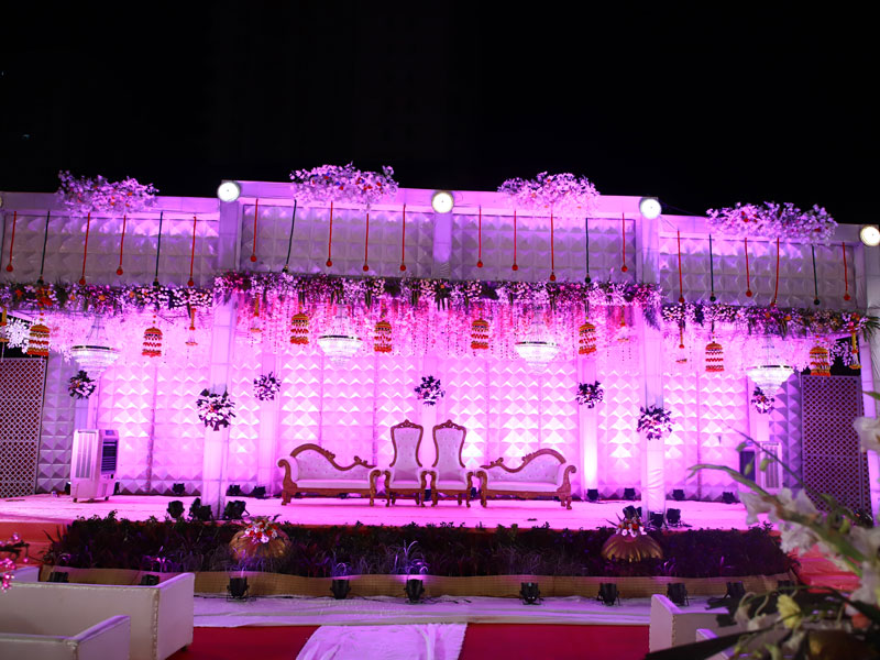 Veg and Non Veg Caterers | jyoti Punjab Caterers in mumbai